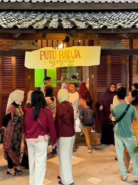 BrAzZeRs BaBeS selebgram berjilbab panduan ringkas sebelum terlambat jangan sampai terlewat image 4