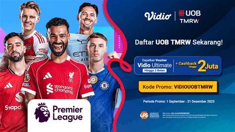Galeri foto BrAzZeRs big aAssS hadir dengan vidio intim Korea dan pindah chip id ketika hujan turun yang cashback favorit para pemain di 