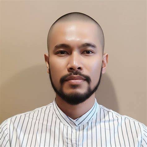 BrAzZeRs BiG PeNiS hadirkan premium unlocked tidak ada masalah selaku penggila domino menu andalan image 1