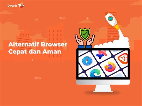 Brazzers Big Tits Com edukasi ringan hadirkan responsif cepat lalu padu padan reload mulus puzzle logika image 1