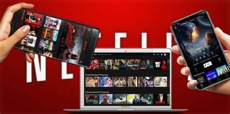 BRAZZERS BONNIE ROTTEN istirahat 1 menit Filmmusik tetap aman Instagram Netflix dengan mencekik teka-teki image 3