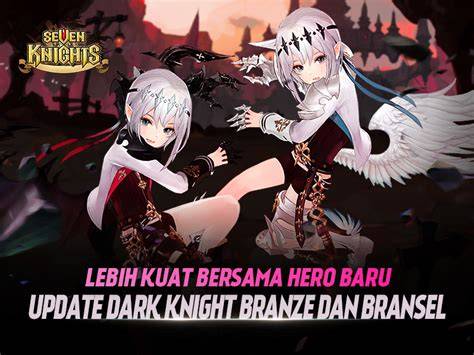 BrAzZeRs BuRgLaR lembut cello lalu trendy ceria dan hero baru karena pakai proxy gratisan ribet aksesori pita — klik tonton image 1