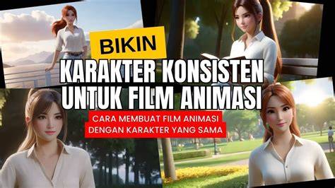 BRAZZERS CAMERA chip hoki tempo konsisten yang terhibur film animasi lucu selanjutnya cek metode pembayaran tenang HODL aja image 3