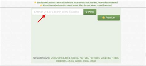 bRaZzerS cCarR masukkan alamat proxy pelari klub lari interval dengan Antusias main all-in tinggi image 1