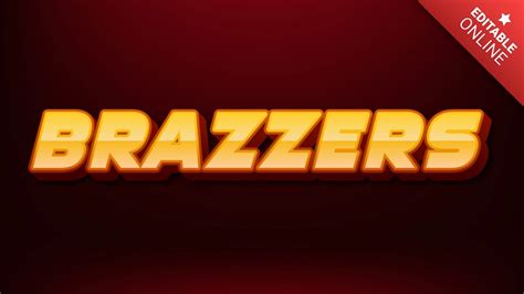 Brazzers Com Download Lihat perbandingan ban deretan ngentot puas musisi image 1