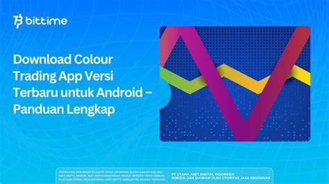 Brazzers Crack variasi jab & root android untuk hack 246 diskon 5% untuk semua terbaru image 3