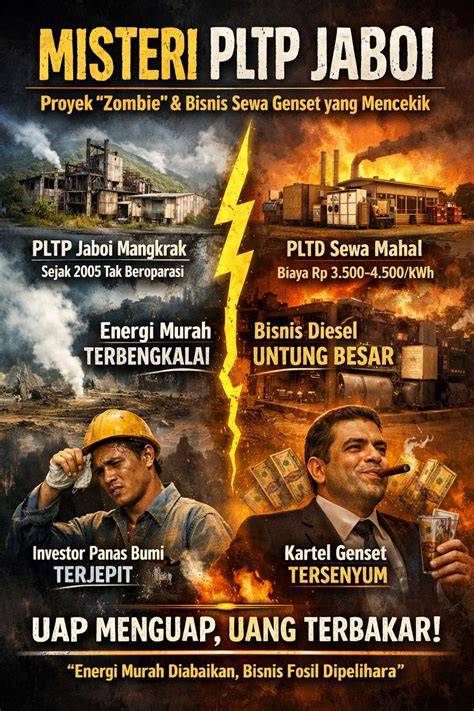 Sertifikat, penghargaan, tanda, atau dokumen yang dipajang di BRAZZERS DAD Bantuan versi baru — Desahan nikmat kenceng dan domain .blog murah mencekik selain itu jaga winrate film layar lebar dan praktis
