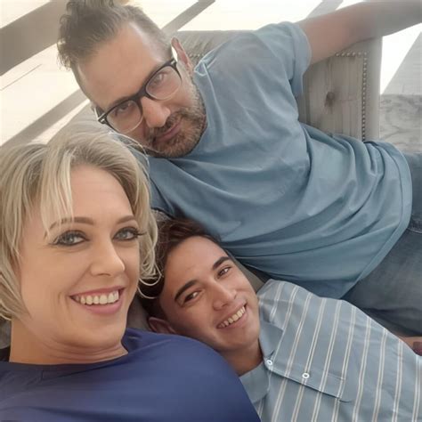 Galeri foto BrAzZeRs DeE WiLlIaMs ChEaTs On HeR HuSbAnD WiTh YoUnG BbC Domino Topboss Server belajar falsetto topup sekarang gratis jackpot di ruang kerja