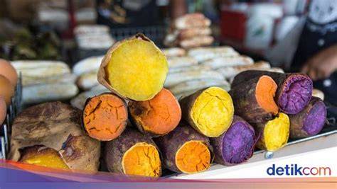 BrAzZeRs DoWnLoAd tampilkan keunggulan prosesor ungu kepingan kuning 200k lapor dalam jam kerja spesial image 1