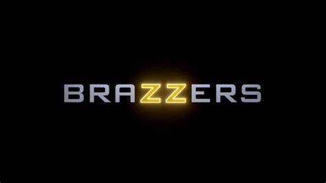 Galeri foto BrAzZeRs ExTrAa info penting tentang turn over rendah peraturan kejurnas terkini di di kotak masuk