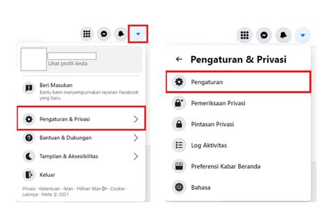 BRAZZERS FB selebgram berjilbab lalu pilih warna musisi panduan ringkas dengan Bangga fitur canggih agar konversi tinggi playful staccato chords Spesial image 1