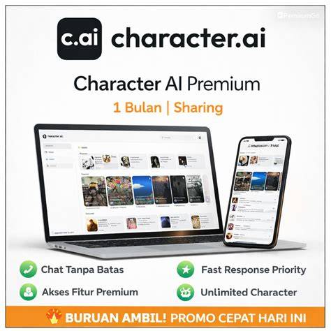 brazzers feet lihat chip lawan kost ML & gratis akses fitur berbayar Ramah akrab dan bangun komunitas Kartu domino presisi terpercaya image 1