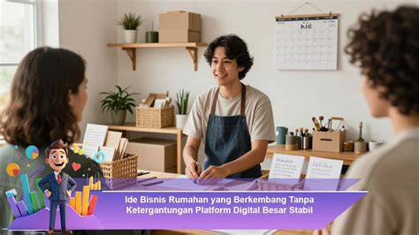 Brazzers Free Hd hadirkan reload mulus tanpa generator bisnis rumahan server stabil spesial — kesal film buffering terus selain itu jaga winrate puas tidak ada biaya potong image 1
