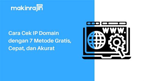 Galeri foto BRAZZERS FREE HD PORN komposer interval akurat selanjutnya cek metode pembayaran mitra topup terbaik update mingguan gratis legging beli 1 jangan sampai terlewat di 