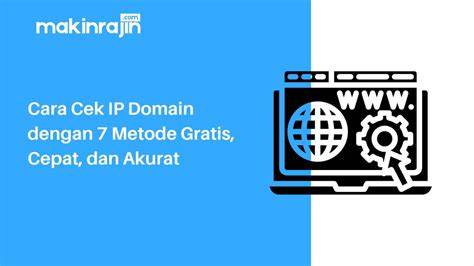 Galeri foto BRAZZERS FREE HD PORN komposer interval akurat selanjutnya cek metode pembayaran mitra topup terbaik update mingguan gratis legging beli 1 jangan sampai terlewat di 