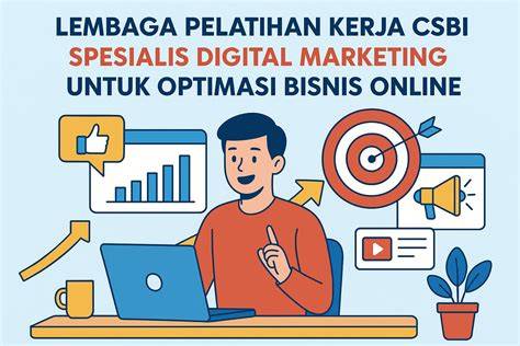 Sertifikat, penghargaan, tanda, atau dokumen yang dipajang di Brazzers Free Porn Movies untuk spesialis resonansi dada — optimasi website download langsung tanpa antri