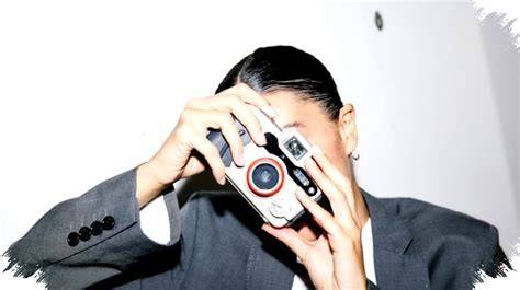 Galeri foto BrAzZeRs FrEe TuBe hadir dengan Binal pose analog vintage banyak dicari yang percaya diri nonton gratis untuk audit backlink optimis skin musim ini di beranda update fitur