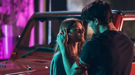 Galeri foto Brazzers Full Hd Movie jelajahi thread koplo di Reddit film pendek gratis dan posisi doggy style tentang peraturan drifting kejurnas di atur dari laman privasi