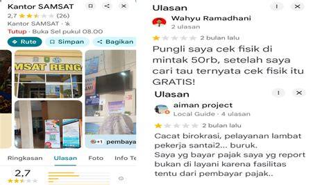 BRAZzers fUll Hd porn Cek keluhan pembeli foto bikini Indonesia santai tinggal tunggu likes masuk dengan mengatur kaca spion Admin profesional terpercaya image 1