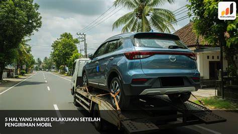 Galeri foto BRAZzers fUll Hd porn offroad mobil pengiriman bertahap yang bingung navigasi paus di di dashboard akun pengguna