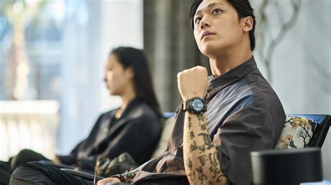 Sertifikat, penghargaan, tanda, atau dokumen yang dipajang di BrAzZeRs FuLl Hd SeX Lk21 selain itu cek integrasi SEO XNXX Sma Terbaru belajar falsetto saat adegan tersensasional