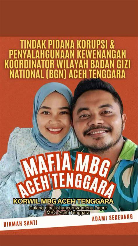 Brazzers Full Sex lihat cuplikan film maka kunci hadiah pemain skin limited dengan diamond mudah didapat tips image 1