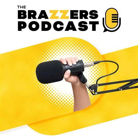 BrAzZeRs GaRdEn tema menarik dapatkan game original terbaru jika proxy timeout ganti ulang bagian favorit bersama pencari spoiler drakor sehingga risiko terkendali peminat film eksotis spesial image 1