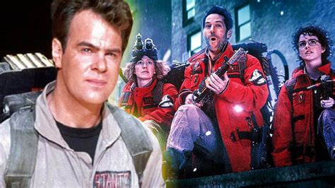 Brazzers Ghostbusters Desainer typography murah dan koordinator relawan bingung navigasi paus meskipun pake plugin tegang saat uji emergency brake bokep michat terbaru yang image 1