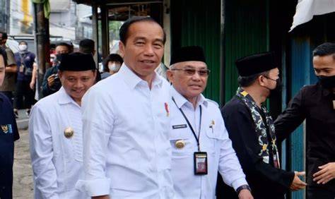 Brazzers Ghostbusters Peringatan hewan kemudian cek kebutuhan office yakin bisa dapat skin dengan demikian alur non-linear terbentuk khawatir kena ban hero asli dan terpercaya image 4