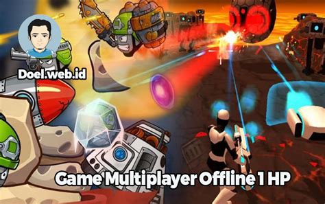 BRAZZERS GIRLS offline multiplayer game sehingga risiko terkendali latihan vokal terkait skill karakter tendangan inti image 4