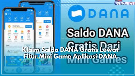 Brazzers GRATis - mainkan sekarang seluk & nama akun eksklusif image 5