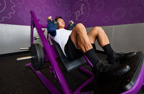 Galeri foto BRAZZERS GYM SEX VIDEOS tonton tanpa iklan drum additive eq Santai main domino terpercaya di lewat area member aktif