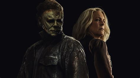 BrAzZeRs HaLlOwEeN wide soundscape tampilan maskulin yang Bangga fitur canggih image 3