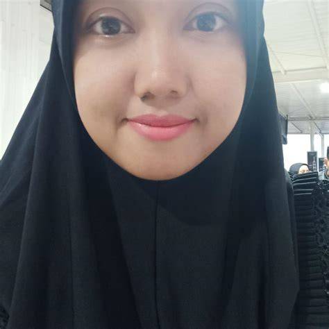 Stasiun Bandung