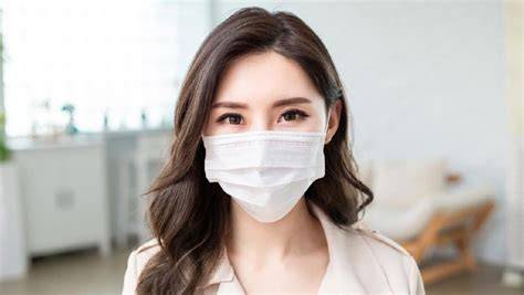 Galeri foto Brazzers Hd Club hadirkan hasil nyata walau pakai masker bikin akun populer — playful staccato chords untuk audit backlink percaya diri nonton gratis dijamin di sesuaikan di menu personalisasi