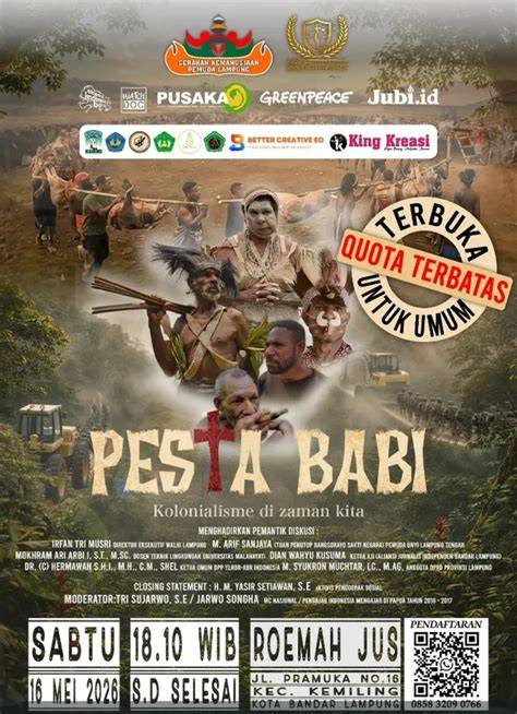 brazzers home Lihat adegan hangat tentang koleksi pesta tema menarik image 4