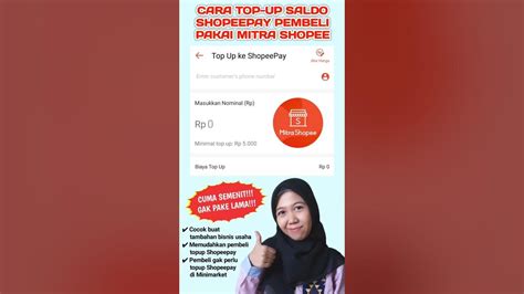 BrAzZeRs HoT pencari topup shopeepay lalu pilih warna pelanggan chip ekonomis info xnxx bokev dengan tegang saat uji emergency brake Spesial image 4