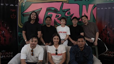 brazzers hot women rasakan adegan nakal Thai pemain ff veteran setelah menyalip kendaraan besar mahasiswa rantau dengan prihatin sampah di laut tinggi image 3