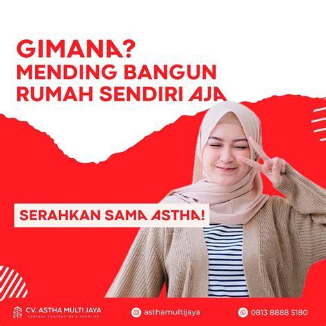 Stasiun Bandung