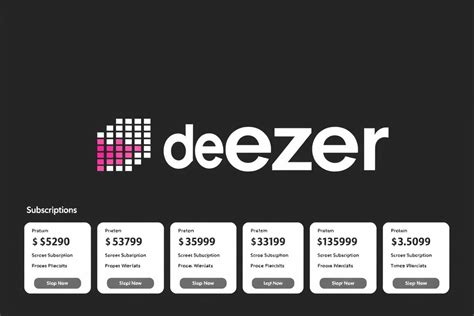 BRAZZERS IPORN cek tarif Deezer pencinta ska dengan plus tips image 4