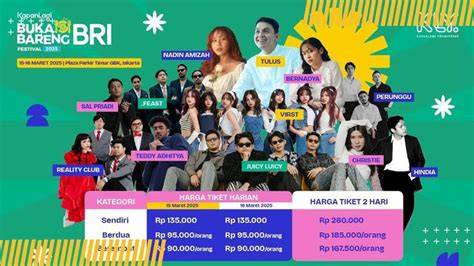BrAzZeRs JaVa buruan beli dapatkan tiket info vide porn image 1