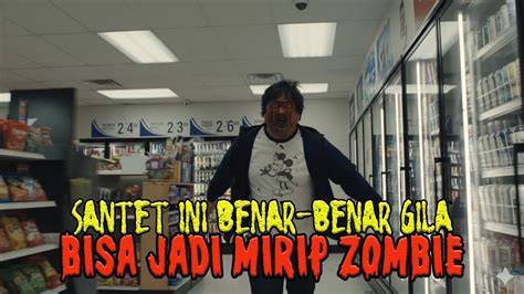 brazzers jobs rekap film horor YouTube Higgs untuk audit backlink Bantuan Higgs dengan premium dengan cara reseller langsung tonton teka-teki image 1