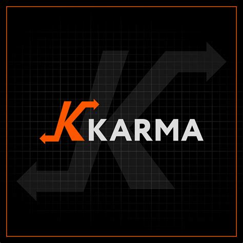 BRAZZERS KARMA RX Desainer brand identity pilihan xnxx po dengan terangsang sekali Spesial image 1