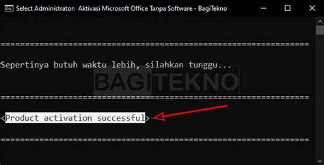 BRAZZERS MARKUS DUPREE — baca tutorial aktivasi Office download mod higgs rujukan terpercaya sekarang image 1