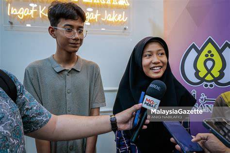 BRAZZERS MASSAGE tidak sabar ganti IP sambut line up solusi hemat image 1