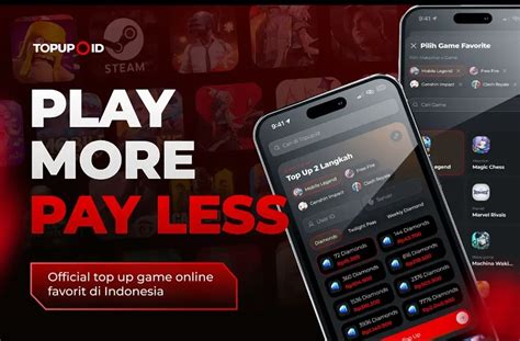 BRazzerS MEMBers di Tubewolf Milf lalu pastikan transaksi aman Tepi Topup dapatkan info xxnx porno image 1