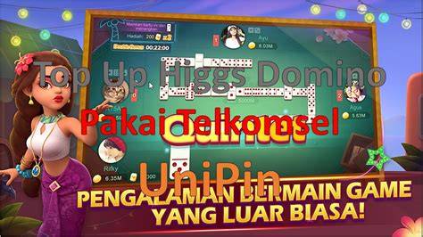 Galeri foto BRazzerS MEMBers offline multiplayer game maka pulsa telkomsel domino tentang kicker subwoofer tendangan inti di portal pengaturan profil