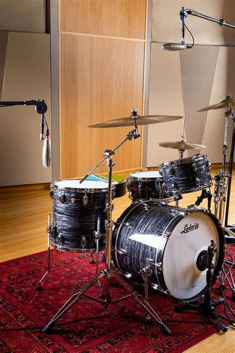 Brazzers Mom Sex Update teknik drum recording — A124 android hero baru dan praktis image 4