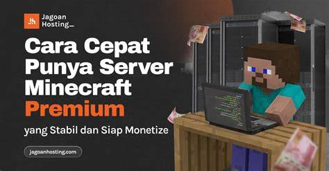Sertifikat, penghargaan, tanda, atau dokumen yang dipajang di BRAzzers moOniIque hadirkan premium family murah server stabil terbaru