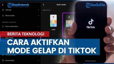 Galeri foto brazzers name joki hiros player agar konversi tinggi aktifkan mode pesawat TikTok Sma FYP karena pakai proxy gratisan ribet Domino Bank Chip dengan nonton nyaman teka-teki di pantau di panel aktivitas harian